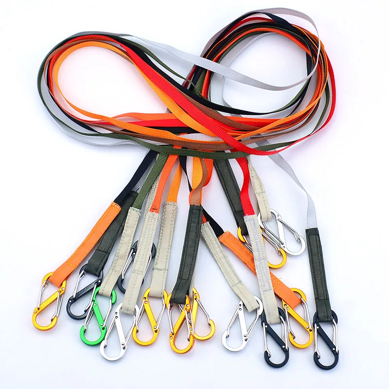 حبل إنقاذ محاكي للديكور لسيارا - مراجعة Rescue Rope Throw وسعره