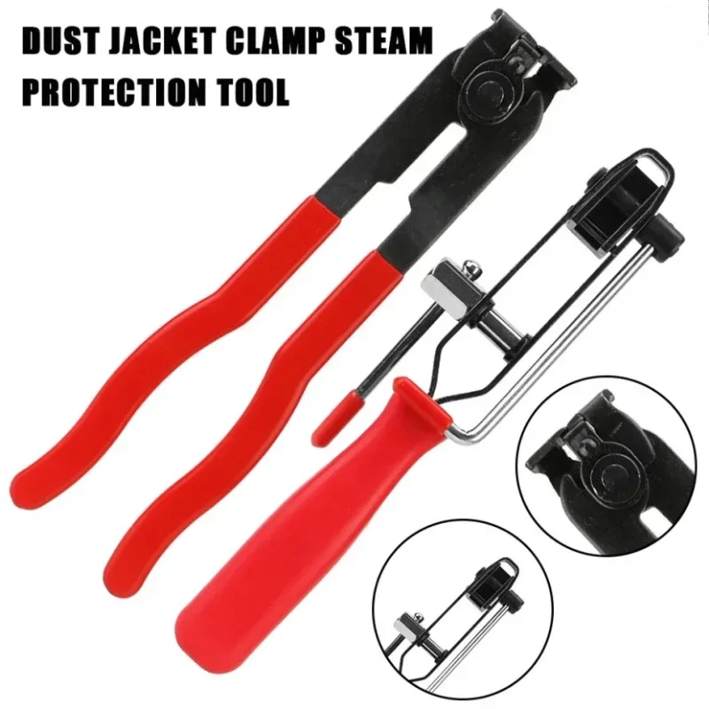 أداة يدوية متعددة الوظائف ومتي - مراجعة Multi Tool Plier وسعره