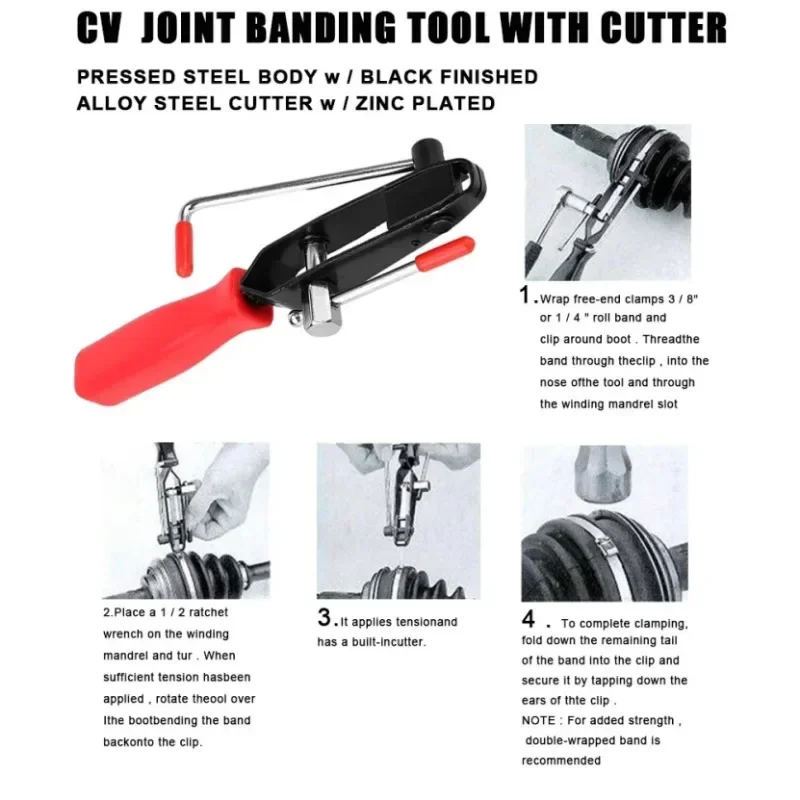 أداة يدوية متعددة الوظائف ومتي - مراجعة Multi Tool Plier وسعره