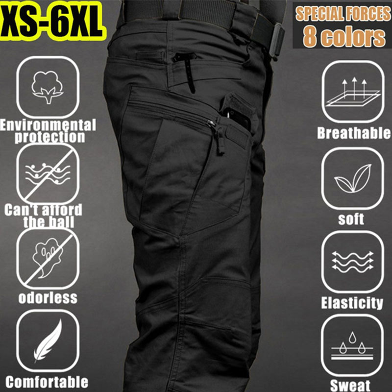 الرجال السراويل البضائع الانيق - مراجعة Fishing Kit Compact وسعره
